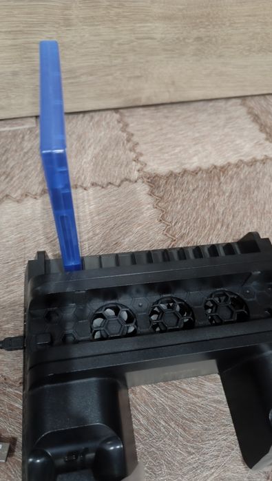 Продаётся система охлаждения