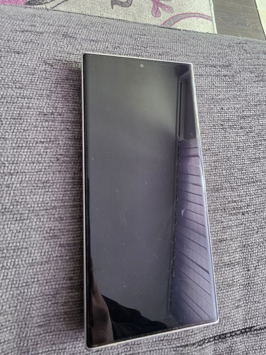 Samsung S 23 ultra 512gb