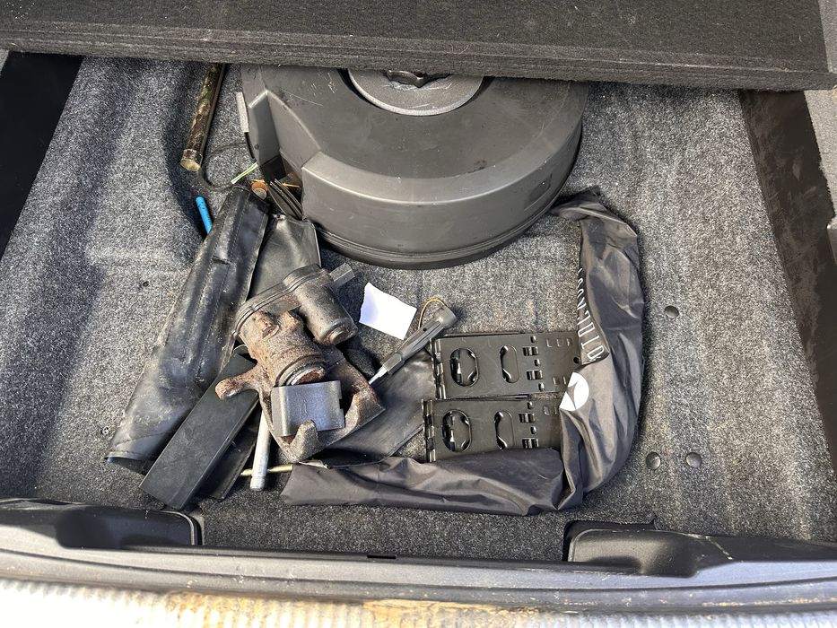 Ауди ку5 3.0тди с лайн на части / audi q5 3.0tdi s line