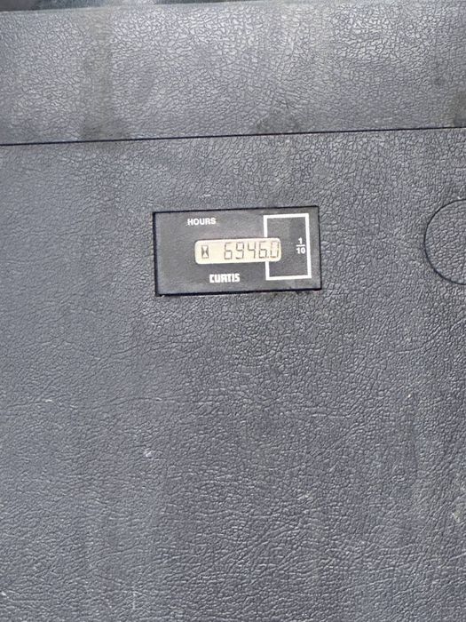 Srochno srochno srochno