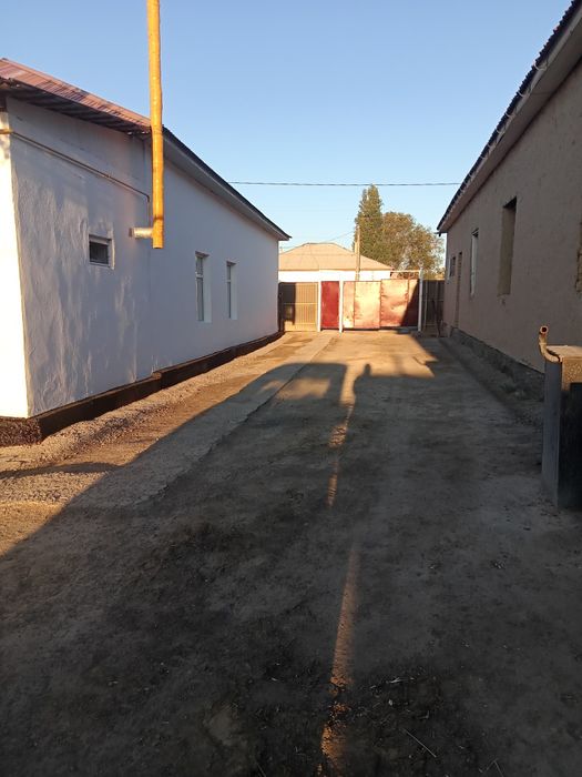 Продам большой частный дом