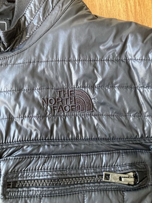 Мъжко оригинално яке  North Fase