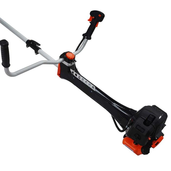 Motocoasa profesionala 2IN1 Fuxtec PS152 3 CAI