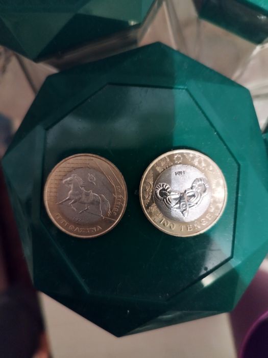 Раритет деньги рубли ссср