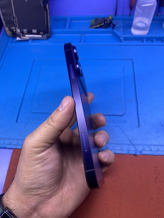 Iphone 17 pro 128 GB iphone 11