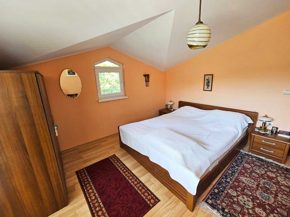 Продава се Къща в Балчик - 160 кв.м за 1250 €/кв.м - Снимка #8