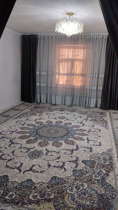 Ҳовли сотилади стоп маркет олдидан 650 млн