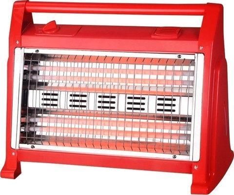 Инфракрасный. Ветродуй. Пушка. Все виды обогревателей. Доставка .