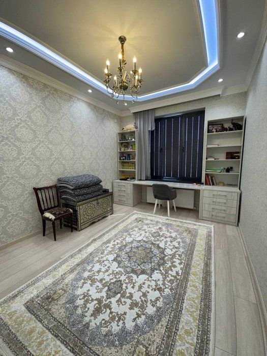 продается дом
на улице Илгор