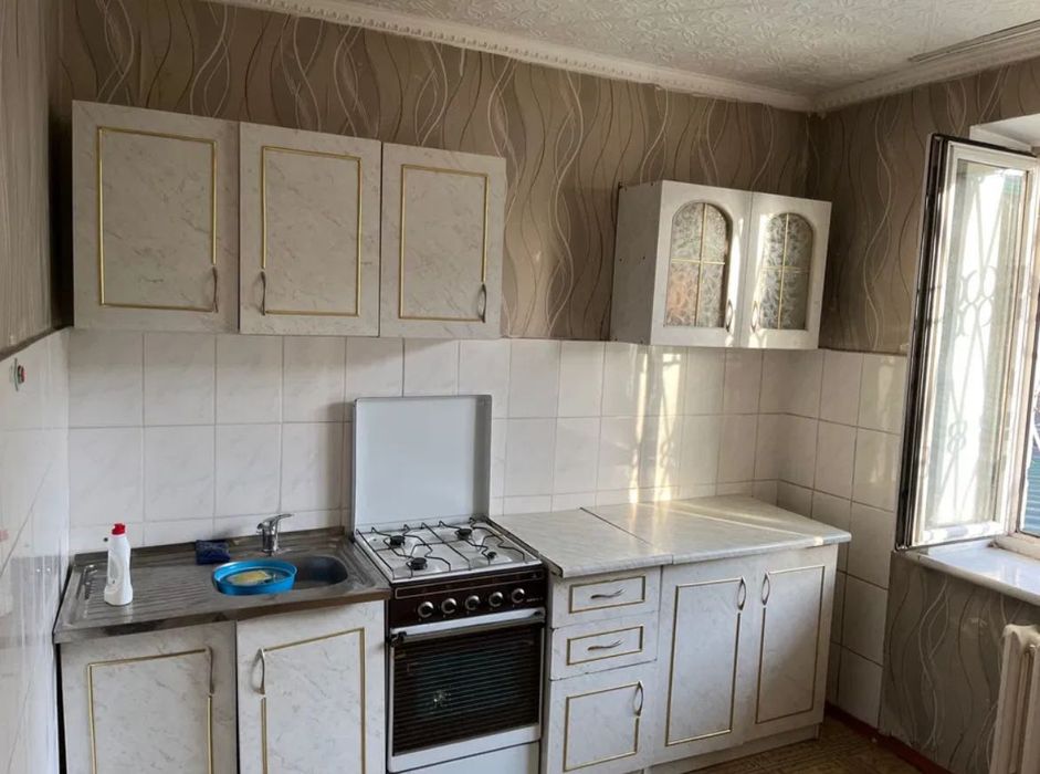 Сдам в аренду квартиру возле Жгу