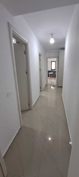 Apartament 2 camere_Metrou Mihai Bravu_Bloc Nou