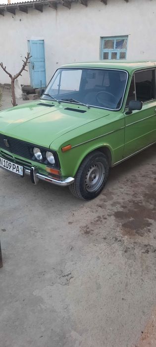 Ваз 2103 сотилади холати зур