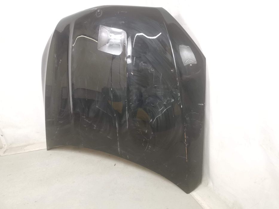 Capota Motor Mercedes-Benz  GLE-Class V167 2018 2019 2020 2021 2022 20