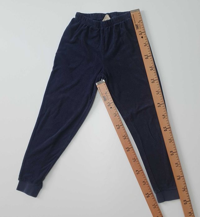 Pijama pentru baieti marimea 134/140