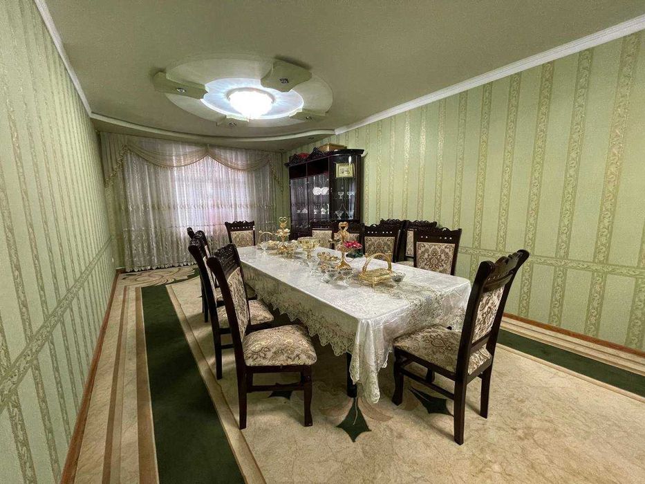 Продается участок. Кадышева. Элитная махалля Бирлашган