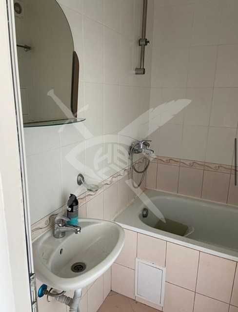 Продава се Едностаен апартамент в к.к. Слънчев бряг - 35 кв.м за 1215 €/кв.м - Снимка #4