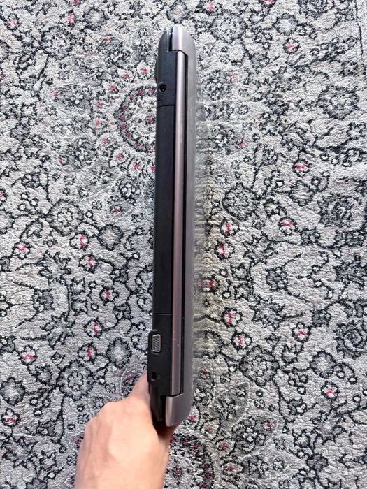 ASUS Комп. Б/У в хорошем состоянии
