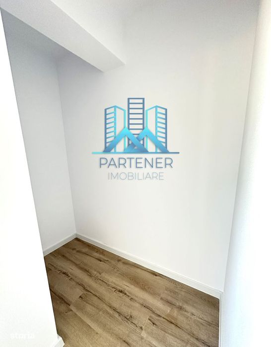 Comision 0%! Apartament 2 camere, 50 mp, Pacurari - Rediu
