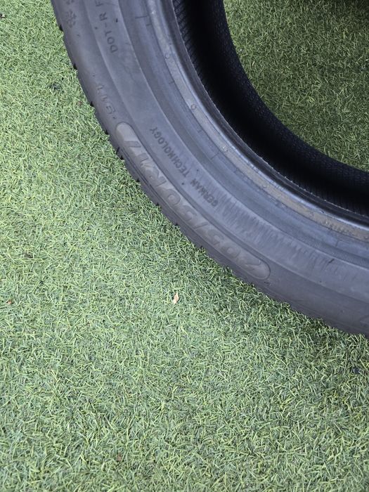 205.50.17 radburg m+s iarna