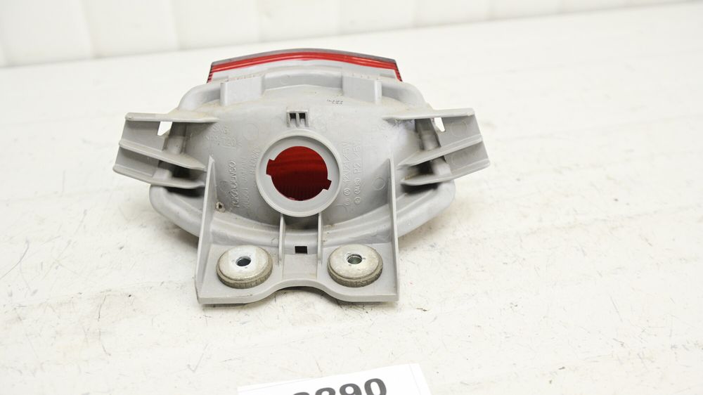 Stop Frana Lumina Spate Kawasaki ER6N ER-6N ER 6N 2005 - 2008 ER6F