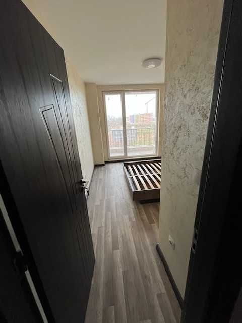 Продава се Двустаен апартамент в Пловдив, Беломорски - 77 кв.м за 1351 €/кв.м - Снимка #2