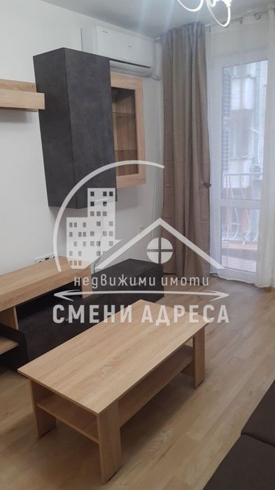 Продава се Тристаен апартамент в Варна, Гръцка махала - 60 кв.м за 2125 €/кв.м - Снимка #3