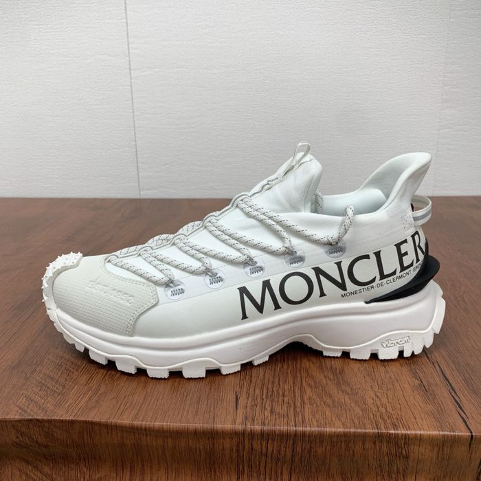 Adidasi Moncler , calitate premium , pe comanda , noi , 42