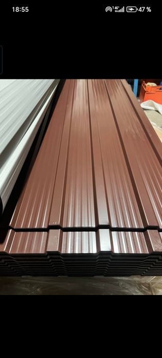 Vand Tabla Cutata cutata colorata de 0,2 0,3 0,4 cu transport gratuit