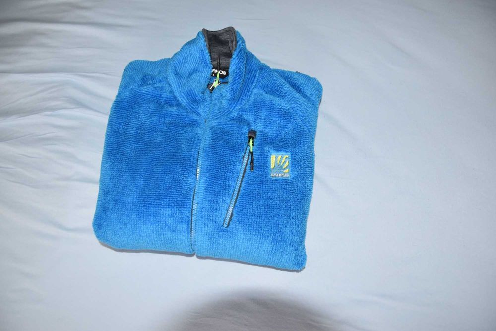 Полар KARPOS размер L