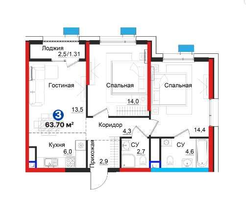 ИПОТЕКАга бошланғич тўлов 15% дан | Кадастр бор [Б.А]