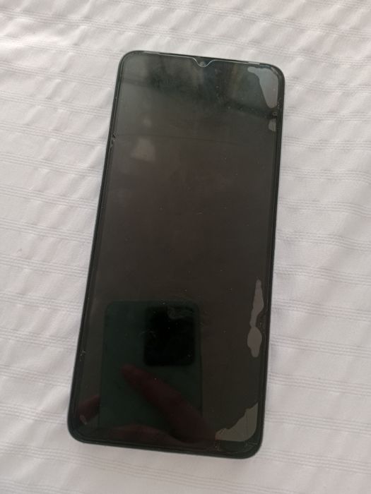 Продам телефон Redmi A3