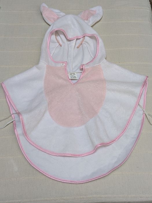 Costume serbare sau carnaval fetite de gradinita