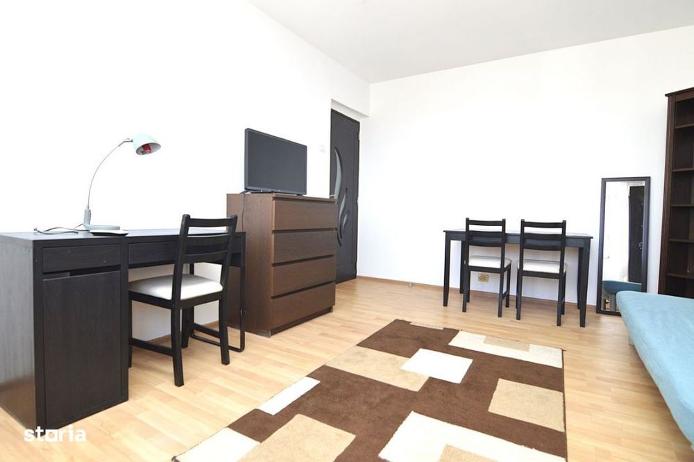 Inchiriere Apartament 2 Camere Tineretului – Parc Tineretului