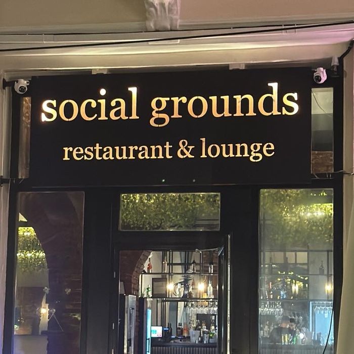 De vanzare afacere la cheie