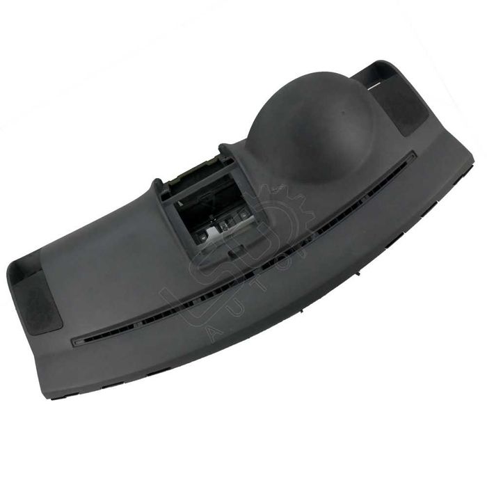 Табло Volkswagen Touran I 2003-2010 ID:149653