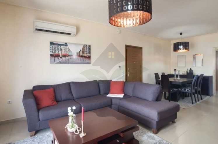 Тристаен апартамент Каменица 2