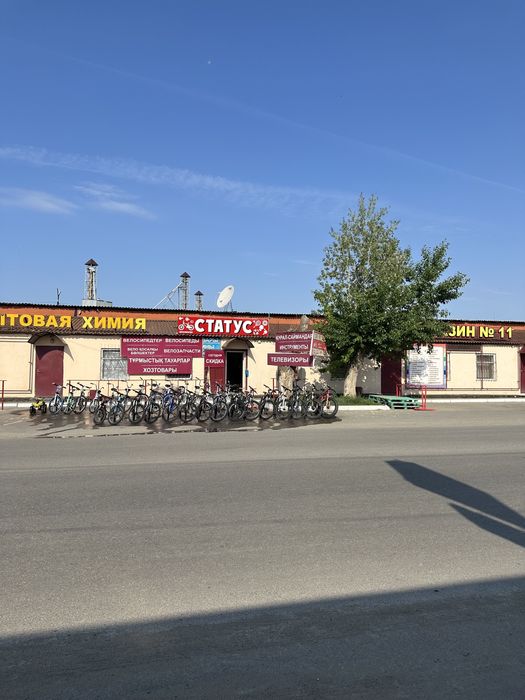 Продам водонагреватель, Костанай. Акция