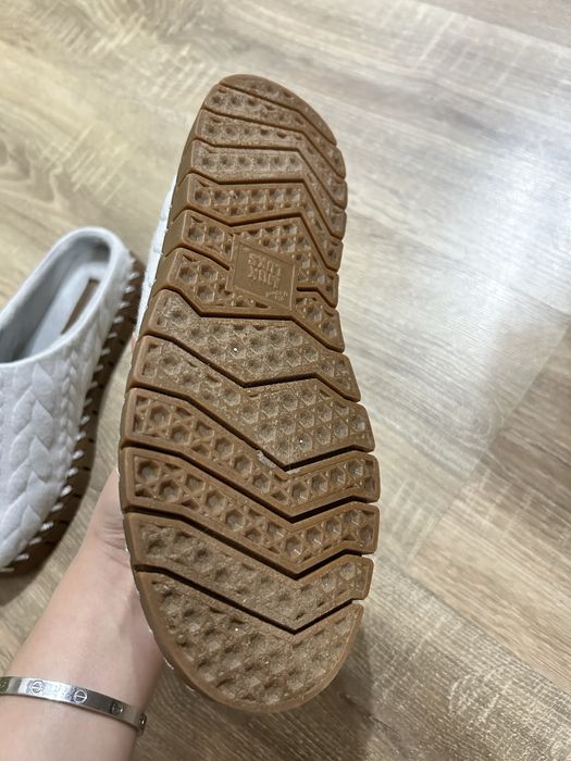 Домашние обувь, высоко качества