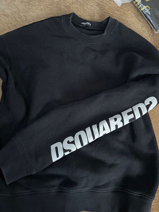 adidas пола хс в бежово