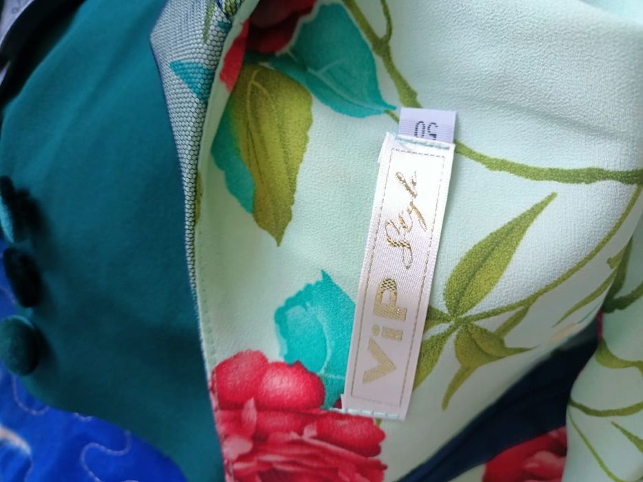 Платья от 6000тыс