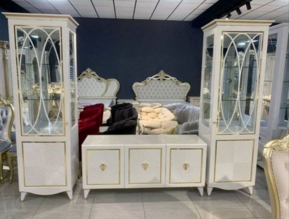 Kamot penal. Kamot mexmon xona uchun mebel