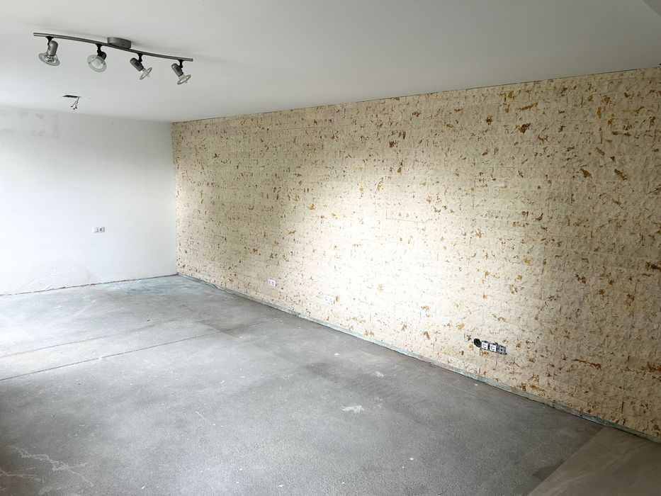 Apartament 47 mp, recent renovat