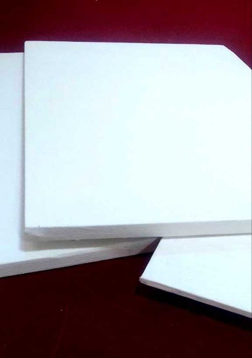 Холсты для рисования