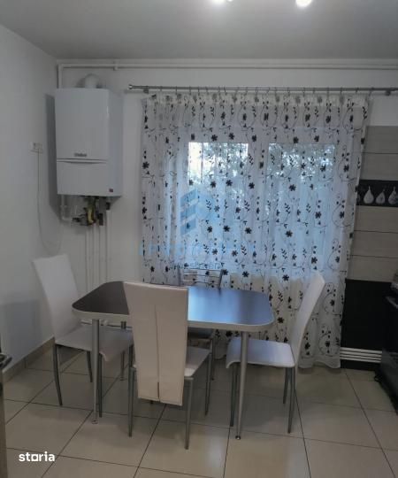 Apartament 2 Camere Modern  Doamna Ghica | Parcare Inclusa |