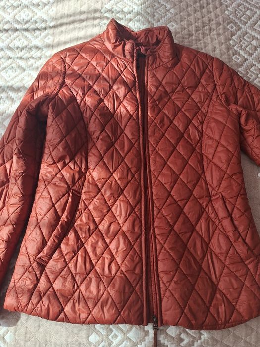 Продам куртку Ostin