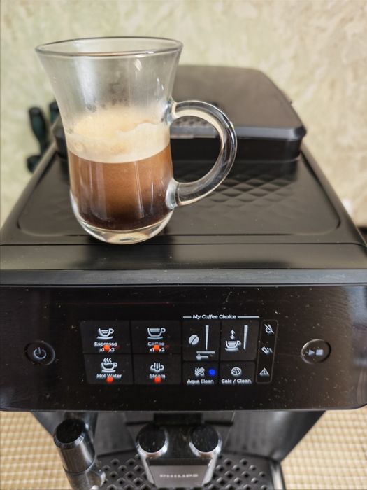 Philips EP1220./10