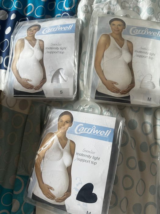 Белье для беременных