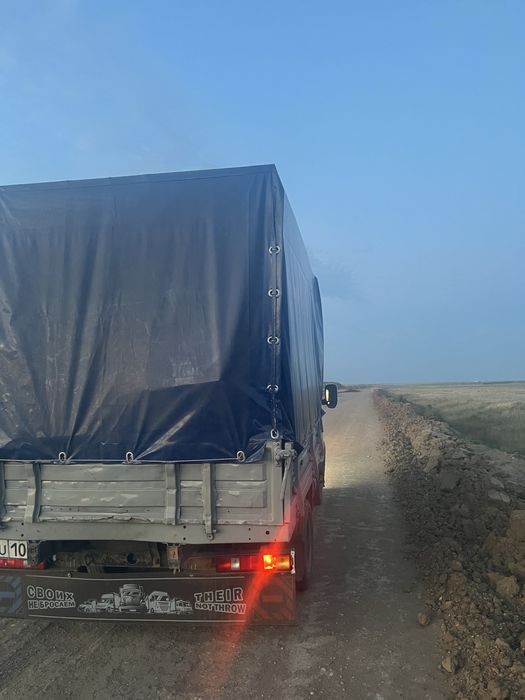 Продам или обмен газель