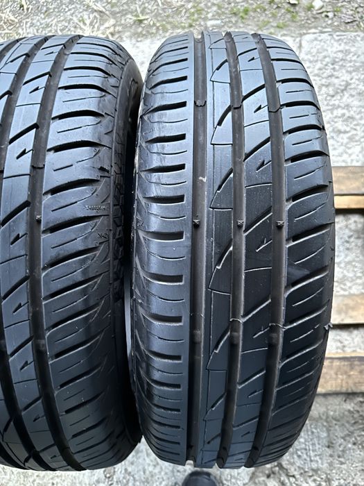 185/65 R15 BestDrive Summer Dot 2022 7.54 mm