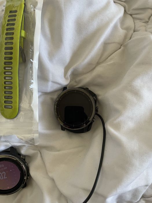 Смарт часовници Amazefit